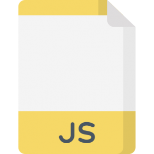 JavaScript